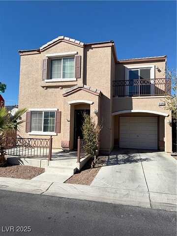 Tier, LAS VEGAS, NV 89139