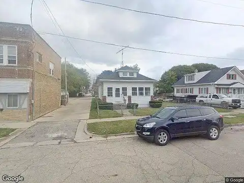 27Th, KENOSHA, WI 53143