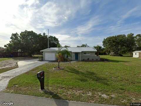 Oak, SEBRING, FL 33876
