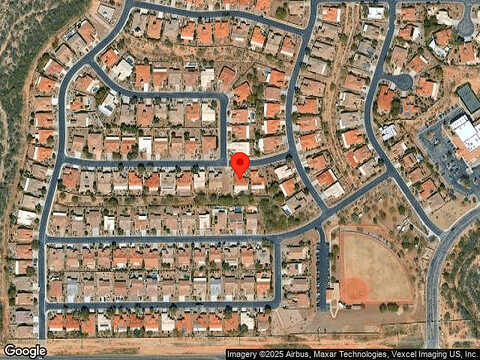 Ironwood, TUCSON, AZ 85739