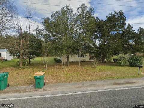 Bethany, CRESTVIEW, FL 32539