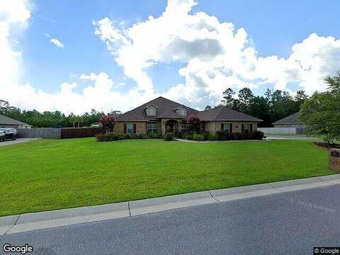 Broadfield, MILTON, FL 32570