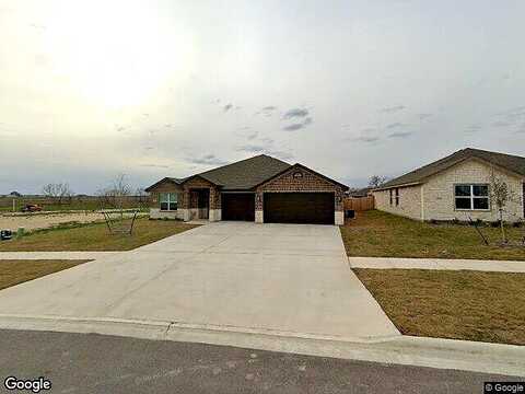 Dorado, KILLEEN, TX 76542