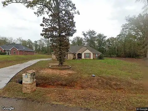Stoneridge, QUEEN CITY, TX 75572
