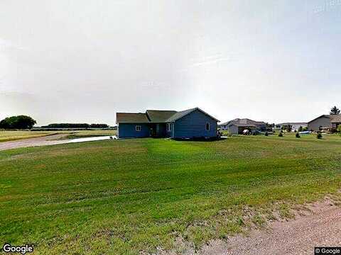 5Th, CROOKSTON, MN 56716