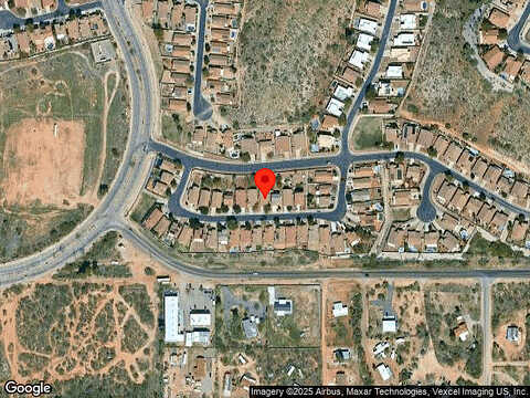 Blackcrest, TUCSON, AZ 85739