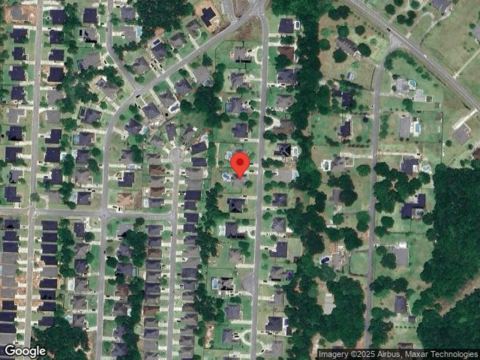Augustine, MILTON, FL 32571