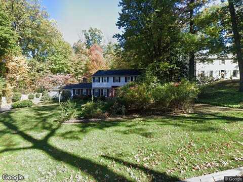 Tanglewood, DEVON, PA 19333