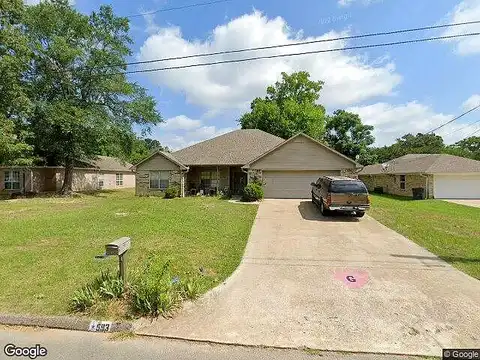 Briarwood, GLADEWATER, TX 75647