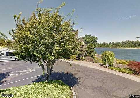 Riverpoint, PORTLAND, OR 97239