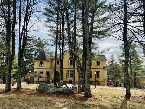 Wildflower, STROUDSBURG, PA 18360