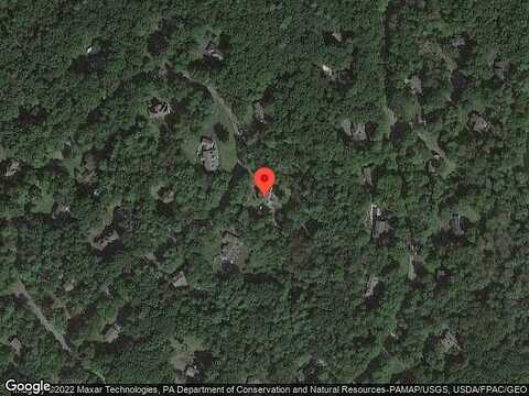 Wildflower, STROUDSBURG, PA 18360