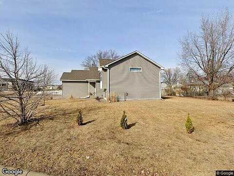 Colorado, MINNEAPOLIS, MN 55429