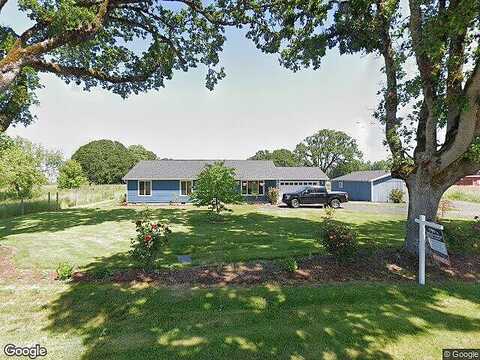 Macleay, SALEM, OR 97317