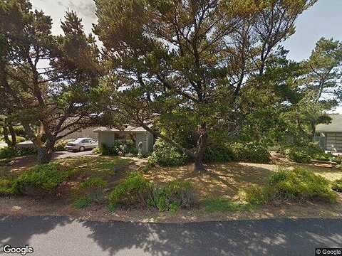 El Sol, LINCOLN CITY, OR 97367
