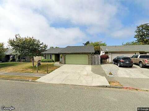 Velopa, BROOKINGS, OR 97415