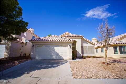 Del Lago, LAS VEGAS, NV 89130
