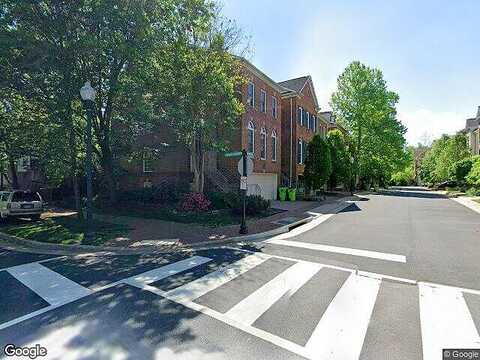 Brawner, ALEXANDRIA, VA 22304