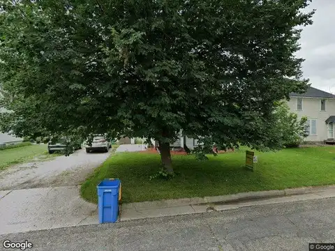 Hazel, OWATONNA, MN 55060