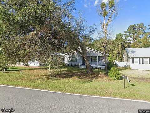 Ridge, DARIEN, GA 31305