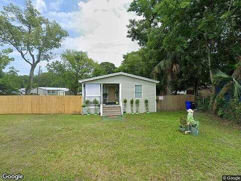 Duval, SAINT AUGUSTINE, FL 32084