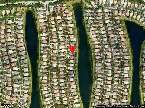 165Th, MIRAMAR, FL 33027