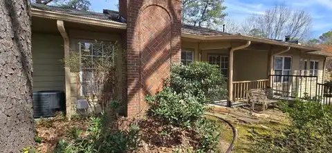 Westridge, NORCROSS, GA 30093