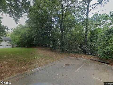 Westridge, NORCROSS, GA 30093