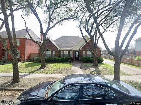 Summer, MISSOURI CITY, TX 77459