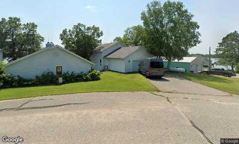 Henry Hill, PELICAN RAPIDS, MN 56572