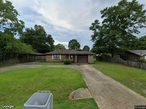 Fairoaks, MILTON, FL 32571