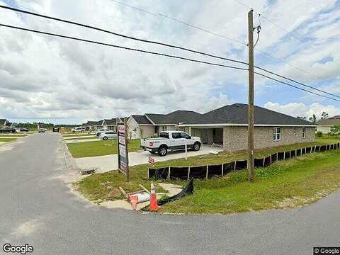 Maegans Ridge, PANAMA CITY, FL 32404