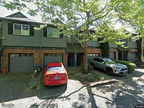 2Nd, PORTLAND, OR 97239