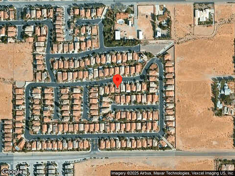 Forest Shadow, LAS VEGAS, NV 89139