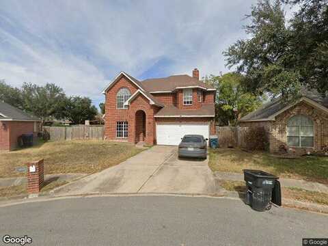 Laurel, MCALLEN, TX 78501