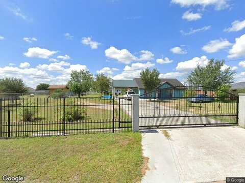 Devon, MERCEDES, TX 78570