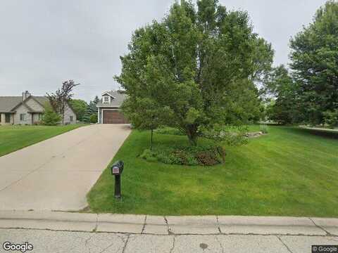 Highfield, BROOKFIELD, WI 53045