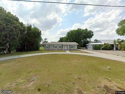 Lakeview, SEBRING, FL 33870