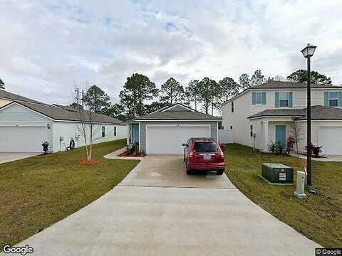 Ashby Landing, SAINT AUGUSTINE, FL 32086