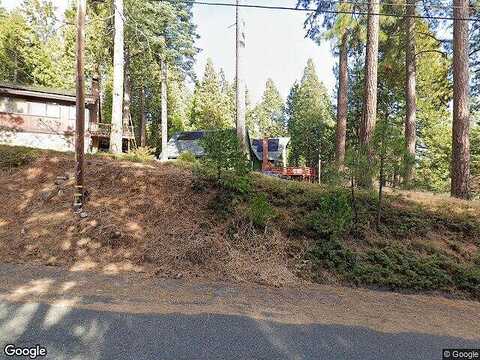 Lakeridge, POLLOCK PINES, CA 95726