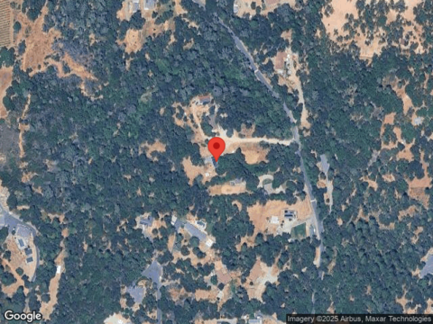 Canyon Valley, DIAMOND SPRINGS, CA 95619