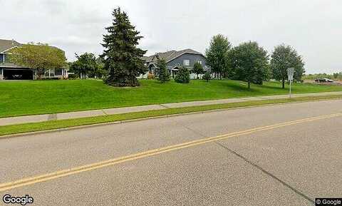 Hickory, SAINT PAUL, MN 55128