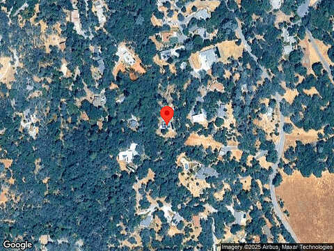 Sunrise Ridge, SHINGLE SPRINGS, CA 95682