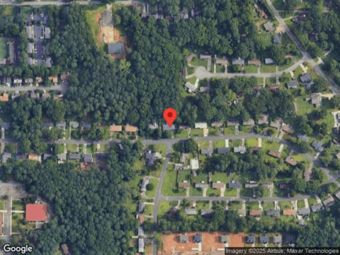 Brownlee, TUCKER, GA 30084