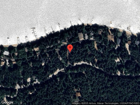 Pebble Beach, LOON LAKE, WA 99148