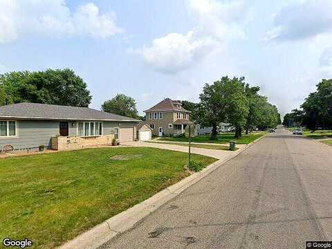 Pennsylvania, ADRIAN, MN 56110
