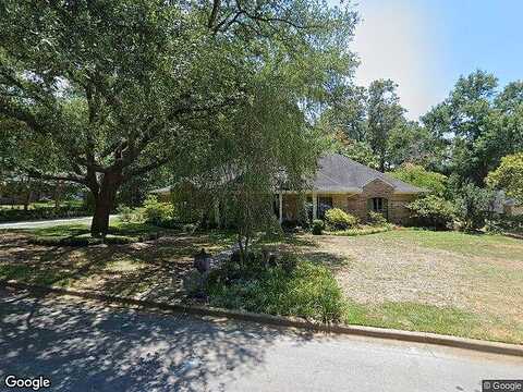 Moccasin, KILGORE, TX 75662