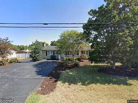 3Rd, GROTTOES, VA 24441