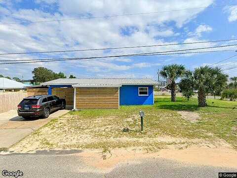 Venus, PANAMA CITY, FL 32408