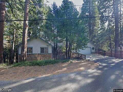 Garnet, POLLOCK PINES, CA 95726